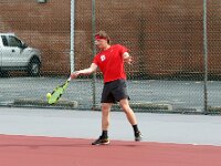 064-2026-btperkins-0398