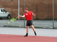 065-2026-btperkins-0399