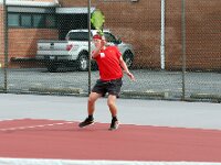 067-2026-btperkins-0420