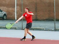 068-2026-btperkins-0448
