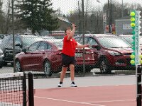 075-2026-btperkins-0482