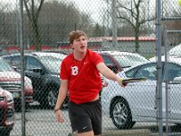 080-2026-btperkins-0522