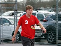 081-2026-btperkins-0539