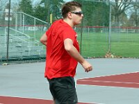 083-2026-btperkins-0556