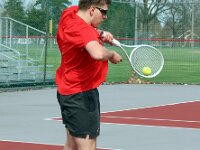084-2026-btperkins-0560