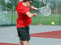 085-2026-btperkins-0561