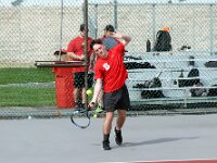 086-2026-btperkins-0586