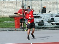 087-2026-btperkins-0589
