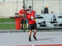 088-2026-btperkins-0590