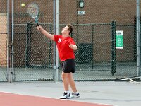 090-2026-btperkins-0605