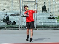 093-2026-btperkins-0636