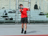 094-2026-btperkins-0637