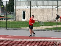 097-2026-btperkins-0664