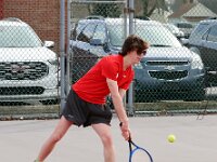 099-2026-btperkins-0704