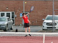 102-2026-btperkins-0714