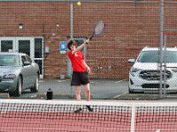 103-2026-btperkins-0715