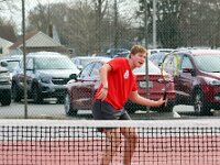 105-2026-btperkins-0742