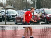 106-2026-btperkins-0744