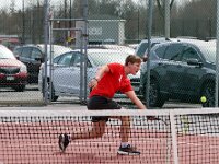 107-2026-btperkins-0748