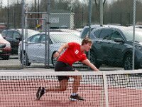 108-2026-btperkins-0751