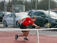 109-2026-btperkins-0754