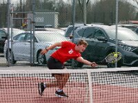 110-2026-btperkins-0755
