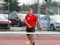 111-2026-btperkins-0767