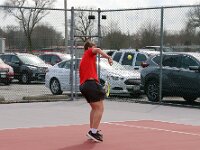 113-2026-btperkins-0790