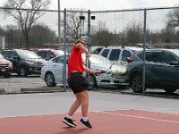 114-2026-btperkins-0792