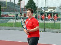 116-2026-btperkins-0805
