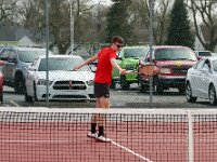 121-2026-btperkins-0832