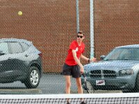 122-2026-btperkins-0842