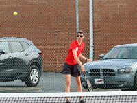 123-2026-btperkins-0843