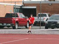 153-2026-btperkins-1126