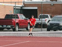 154-2026-btperkins-1127