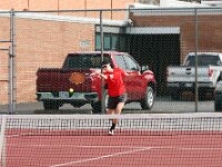 155-2026-btperkins-1133