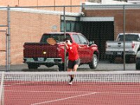 156-2026-btperkins-1134