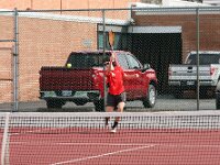 157-2026-btperkins-1135