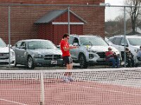 163-2026-btperkins-1156