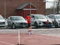 164-2026-btperkins-1157