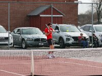 165-2026-btperkins-1158