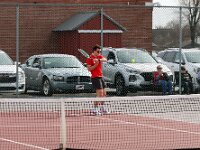 166-2026-btperkins-1159