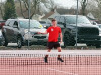 186-2026-btperkins-1259