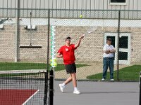 199-2026-btperkins-1299