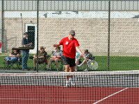 207-2026-btperkins-1358