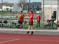 210-2026-btperkins-1384