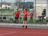 211-2026-btperkins-1385
