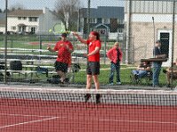 212-2026-btperkins-1386
