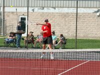 213-2026-btperkins-1394