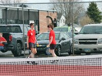 214-2026-btperkins-1413